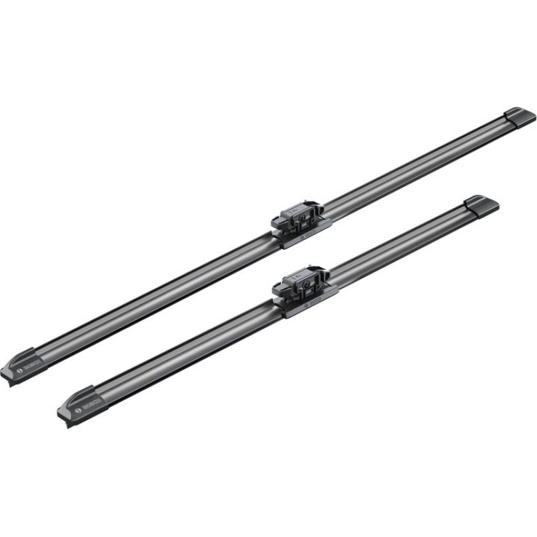 BOSCH A 851 S Scheibenwischer Aerotwin 3 397 014 851 BOSCH A 851 S Scheibenwischer Aerotwin 3 397 014 851