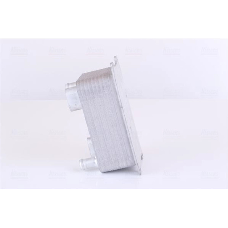 Ölkühler, Automatikgetriebe 90941 Ölkühler, Automatikgetriebe 90941