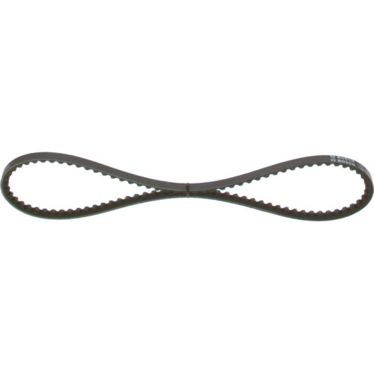 Keilriemen 1 987 947 607