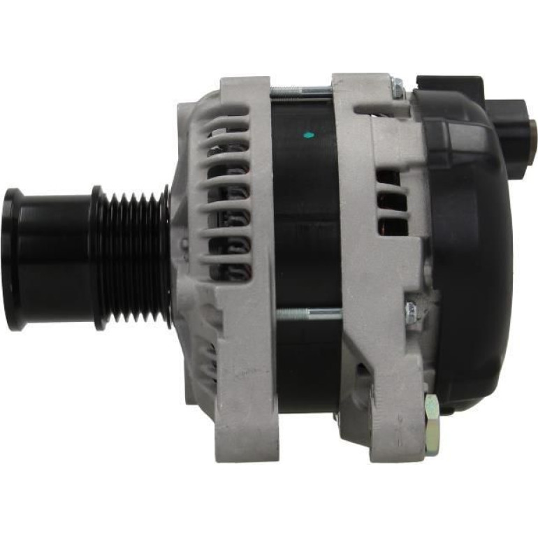 Generator 595.902.120.050 Generator 595.902.120.050