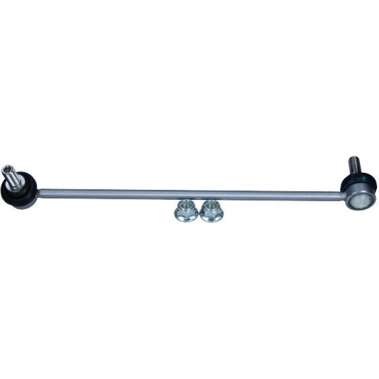 Stange/Strebe, Stabilisator QS0261/HQ