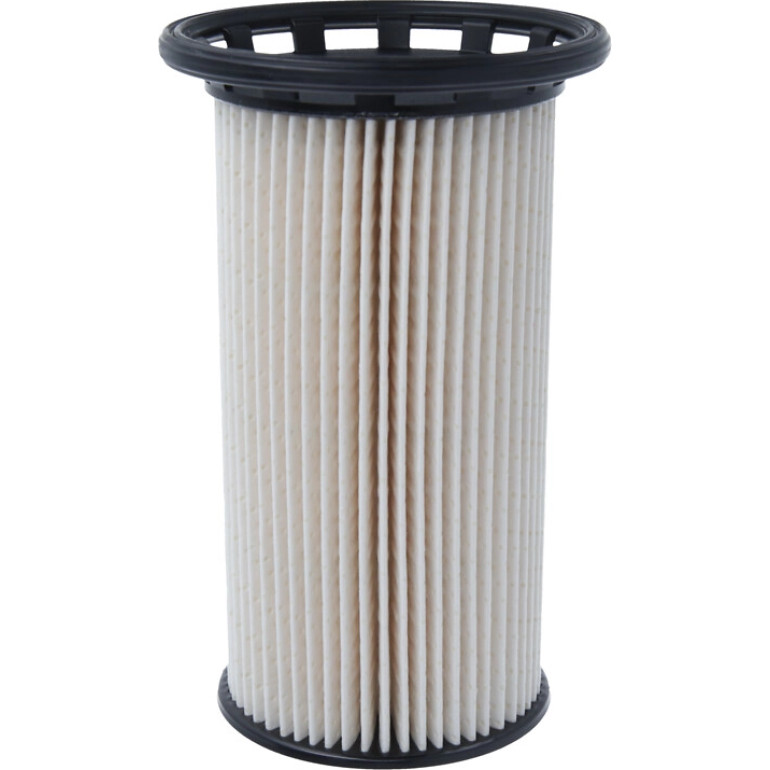 Kraftstofffilter 587095
