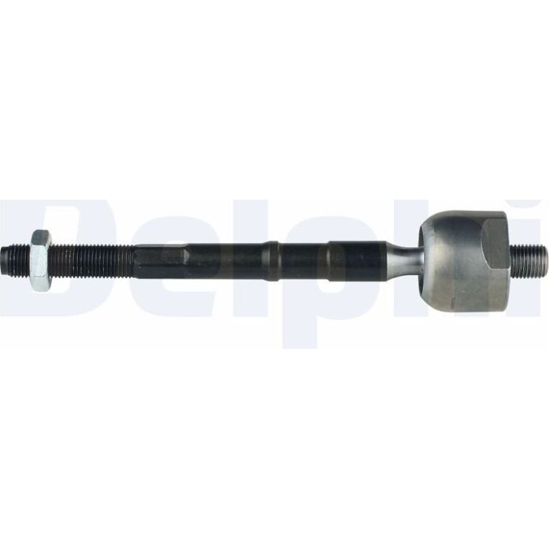 Axialgelenk, Spurstange TA2852