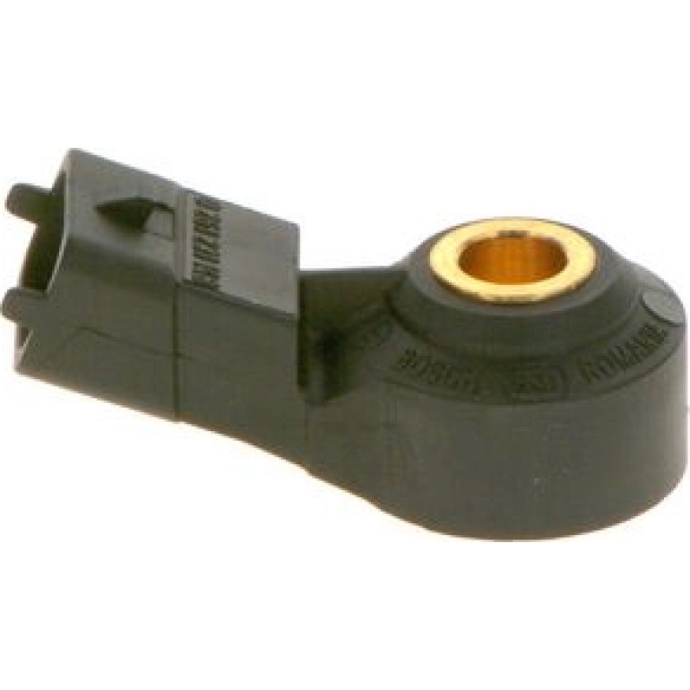 Klopfsensor 0 261 231 148