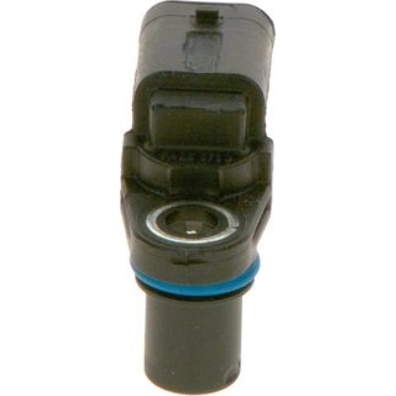 Sensor, Nockenwellenposition 0 986 280 600 Sensor, Nockenwellenposition 0 986 280 600
