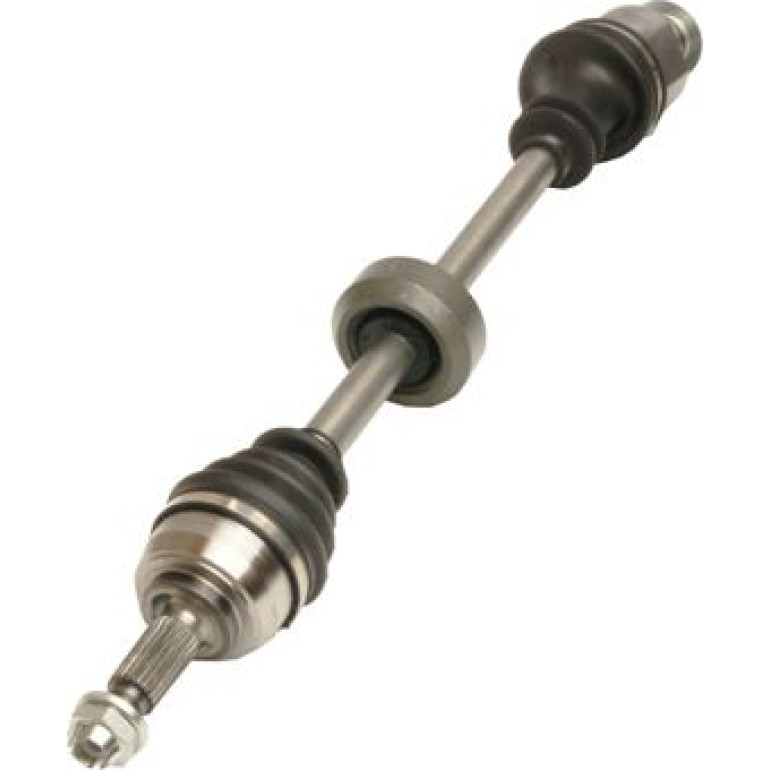 Antriebswelle 49-1777 Antriebswelle 49-1777