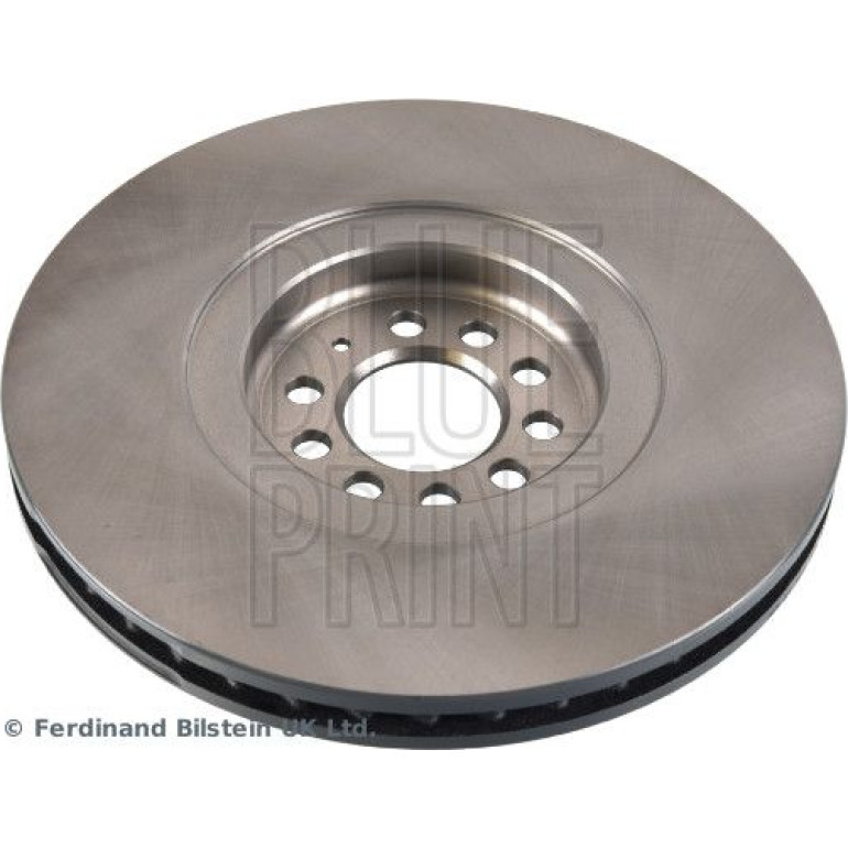 Bremsscheibe ADV1843120 Bremsscheibe ADV1843120