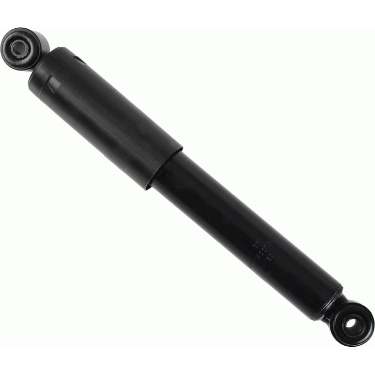 Stoßdämpfer 315 377 Stoßdämpfer 315 377