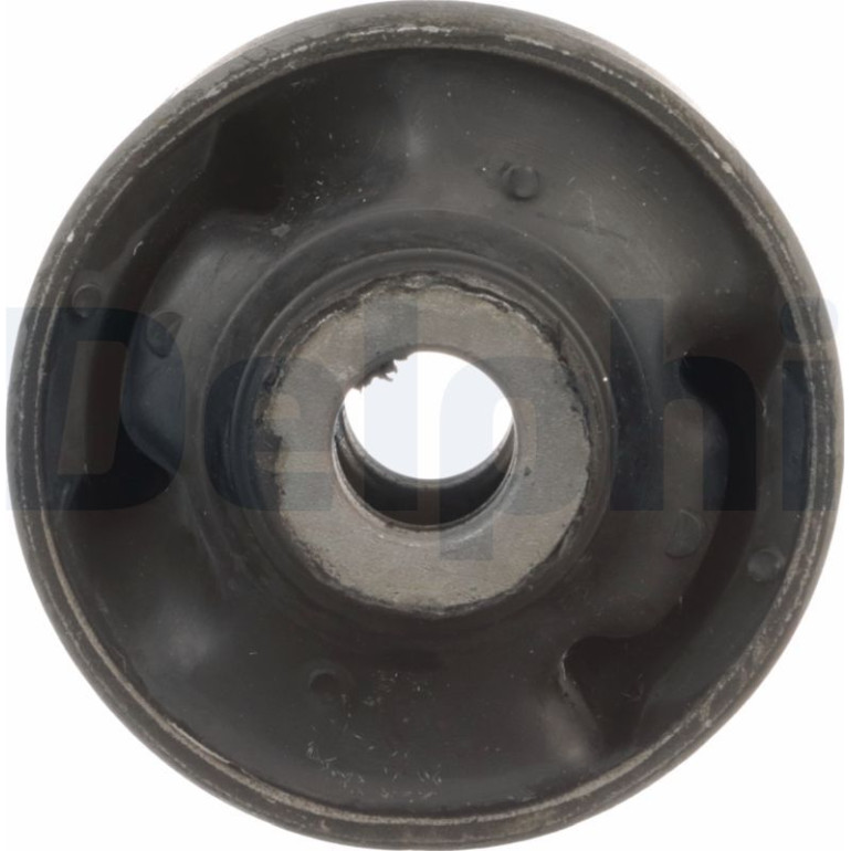 Lagerung, Lenker TD1675W Lagerung, Lenker TD1675W