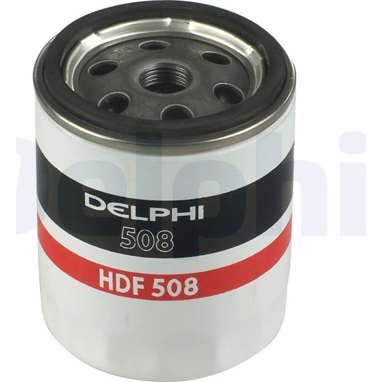 Kraftstofffilter HDF508
