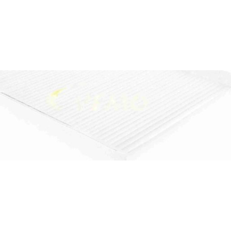 Filter, Innenraumluft V24-30-1106 Filter, Innenraumluft V24-30-1106