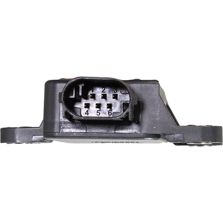 Sensor, Längs-/Querbeschleunigung 09001491 Sensor, Längs-/Querbeschleunigung 09001491