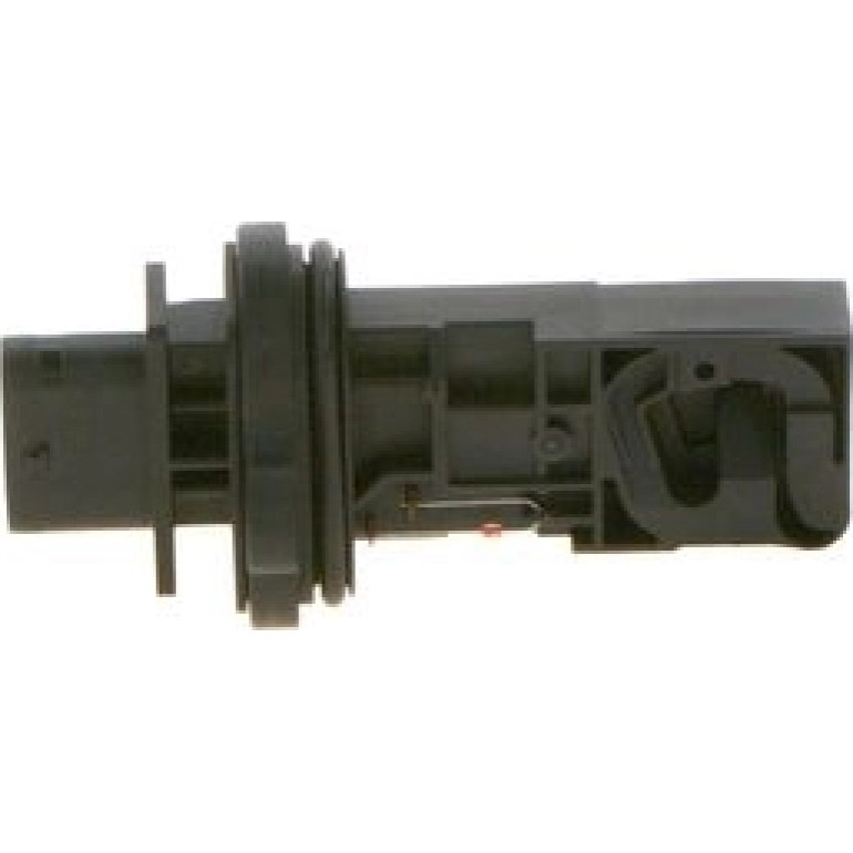 Luftmassenmesser 0 280 218 270 Luftmassenmesser 0 280 218 270