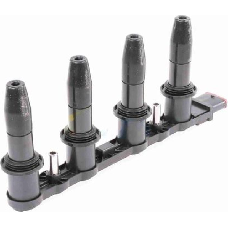 Zündspule V40-70-0017 Zündspule V40-70-0017