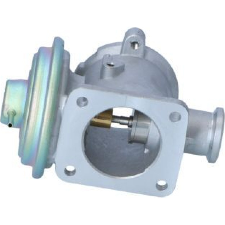 AGR-Ventil 48626 AGR-Ventil 48626