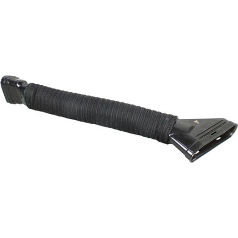 Ansaugschlauch, Luftfilter 2388031 Ansaugschlauch, Luftfilter 2388031