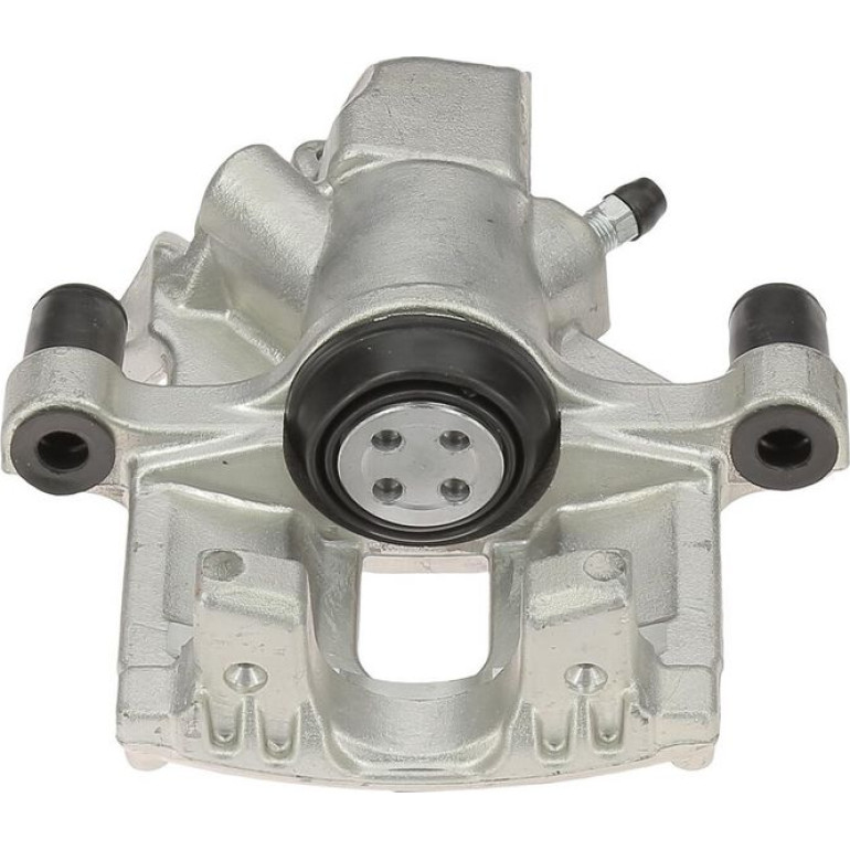 Bremssattel FCL694601