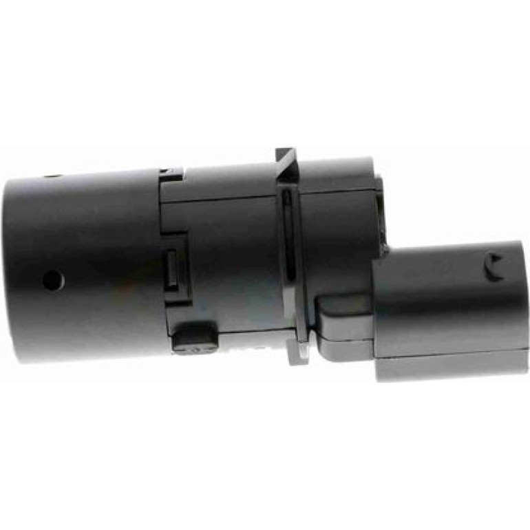 Sensor, Einparkhilfe V48-72-0014 Sensor, Einparkhilfe V48-72-0014