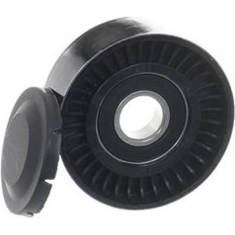 Umlenk-/Führungsrolle, Keilrippenriemen VKM 37050-1