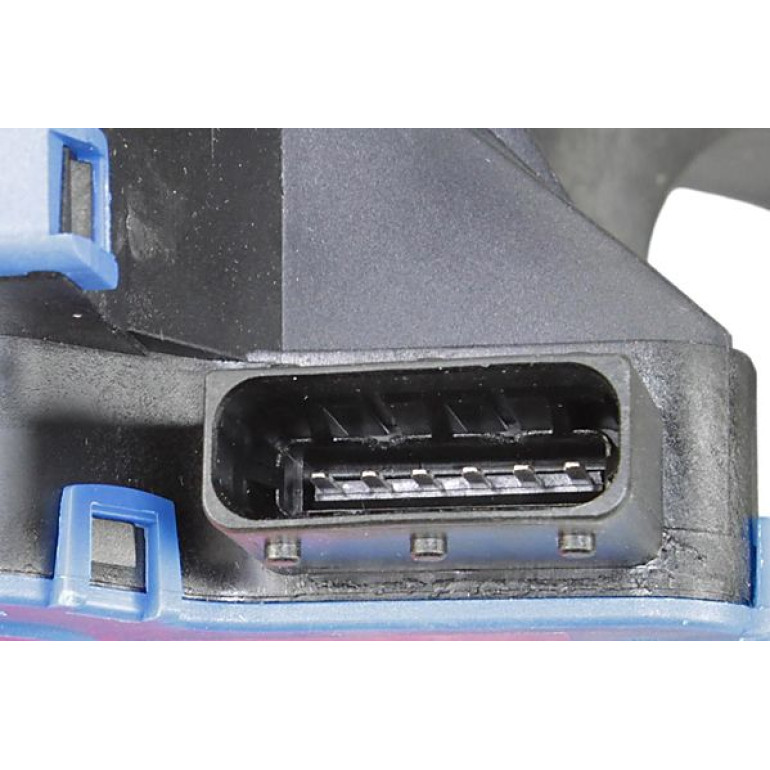 Sensor, Fahrpedalstellung 0901384 Sensor, Fahrpedalstellung 0901384