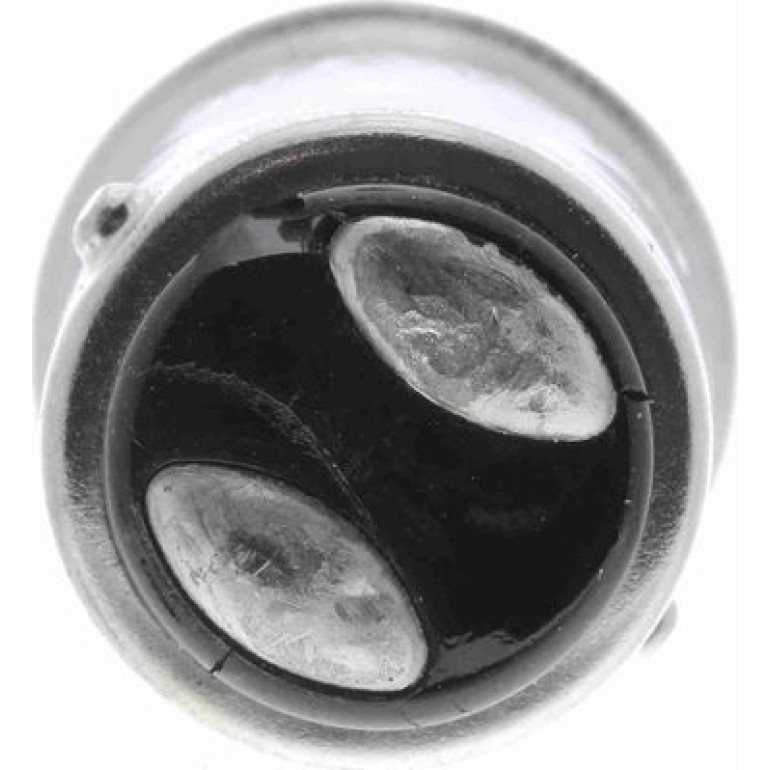 Glühlampe, Blinkleuchte V99-84-0005 Glühlampe, Blinkleuchte V99-84-0005