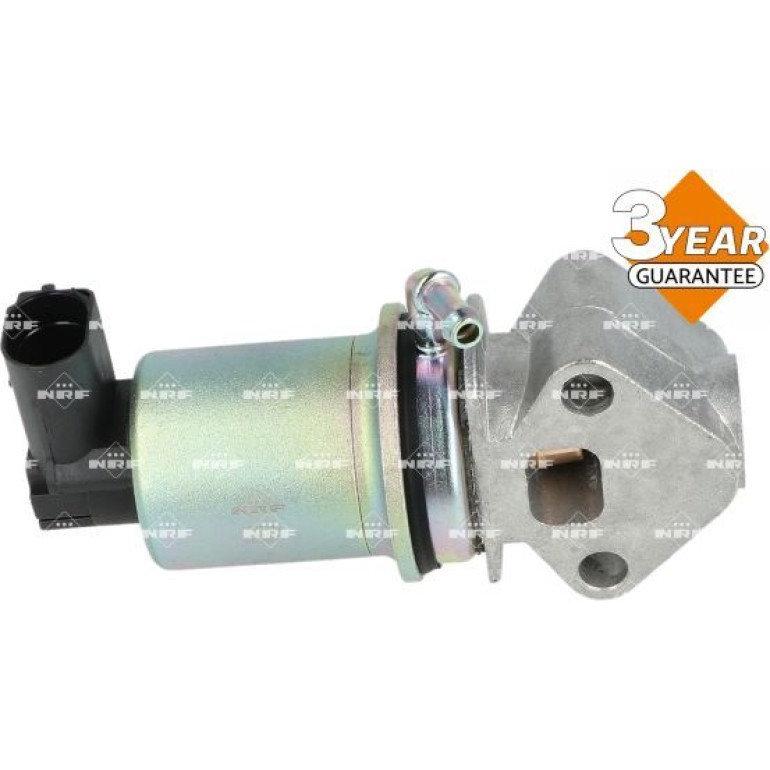 AGR-Ventil 48341 AGR-Ventil 48341