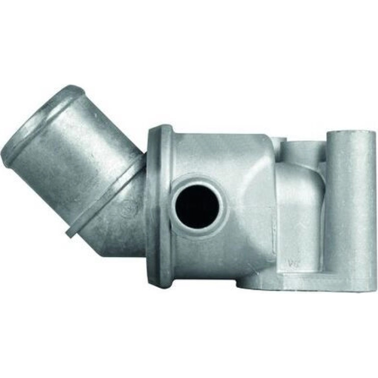 Thermostat, Kühlmittel TI 91 87D Thermostat, Kühlmittel TI 91 87D