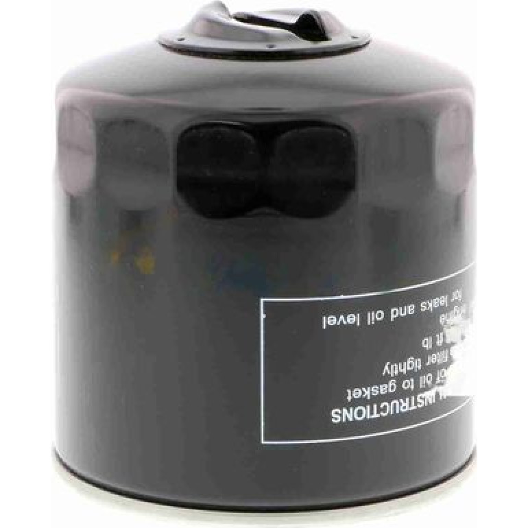 Ölfilter V10-0323 Ölfilter V10-0323