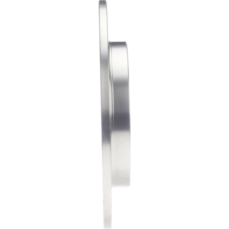 Bremsscheibe 0 986 479 418 Bremsscheibe 0 986 479 418