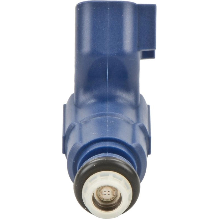 Einspritzventil 0 280 156 300 Einspritzventil 0 280 156 300