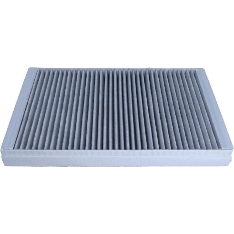 Filter, Innenraumluft 26-1838 Filter, Innenraumluft 26-1838