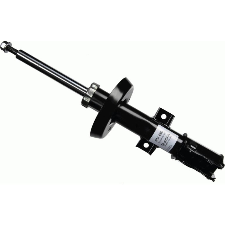 Stoßdämpfer 553 680 Stoßdämpfer 553 680