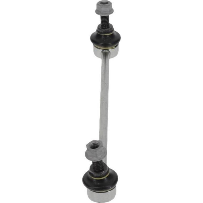 Stange/Strebe, Stabilisator L23626 Stange/Strebe, Stabilisator L23626