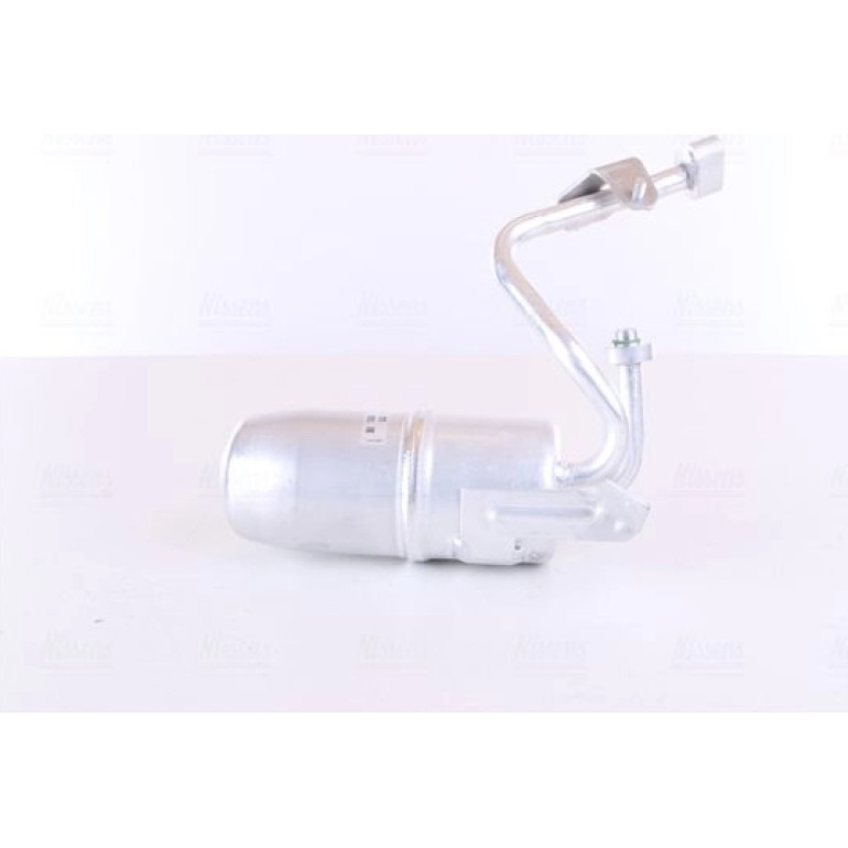 Trockner, Klimaanlage 95385 Trockner, Klimaanlage 95385