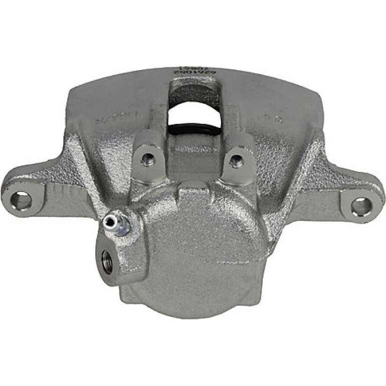 Bremssattel 6261052 Bremssattel 6261052