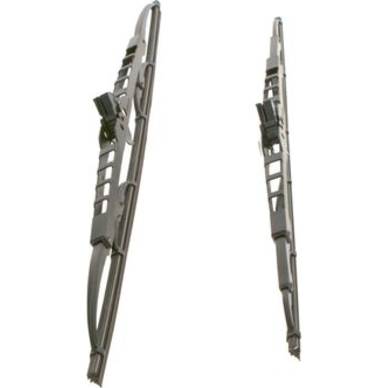 BOSCH 503C Scheibenwischer ECO 3 397 010 249 BOSCH 503C Scheibenwischer ECO 3 397 010 249
