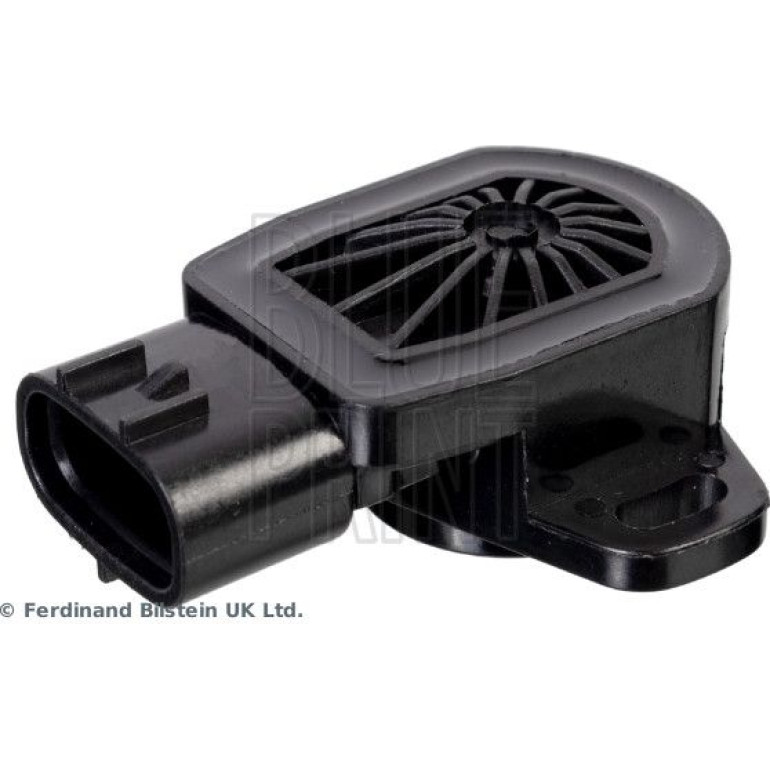 Sensor, Drosselklappenstellung ADBP720008