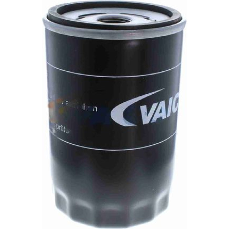 Ölfilter V10-0320