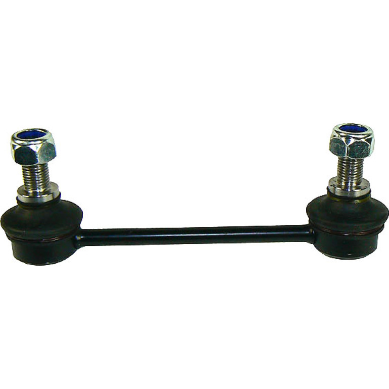 Stange/Strebe, Stabilisator 53059509