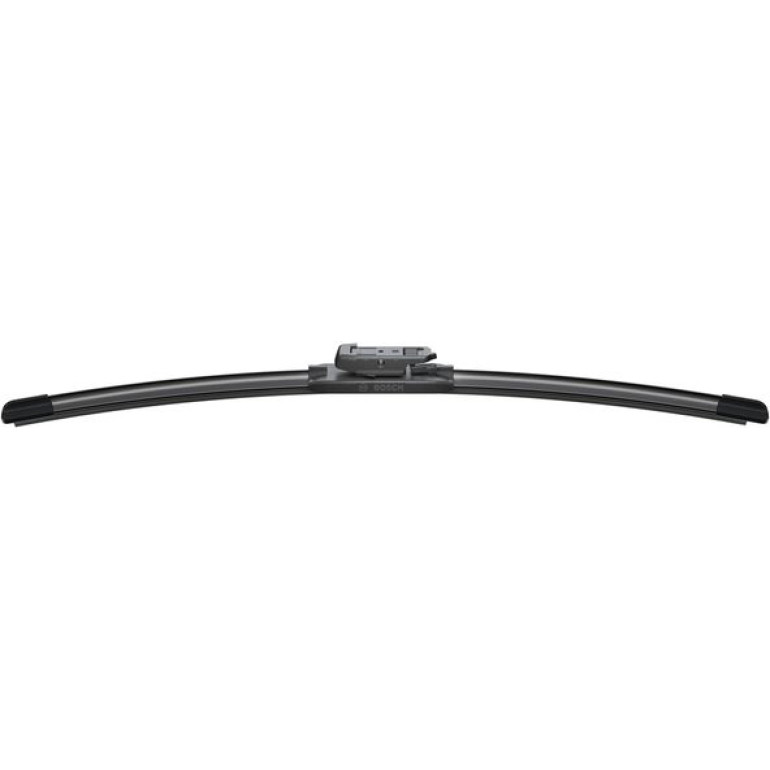 BOSCH A 475 H Scheibenwischer Rear Aerotwin 3 397 013 742 BOSCH A 475 H Scheibenwischer Rear Aerotwin 3 397 013 742