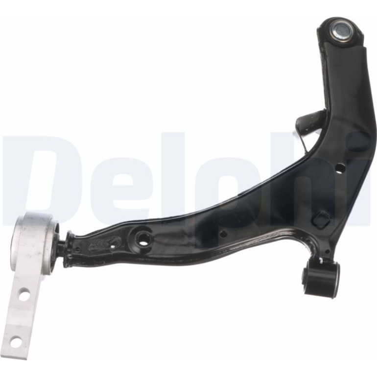 Lenker, Radaufhängung TC5178 Lenker, Radaufhängung TC5178