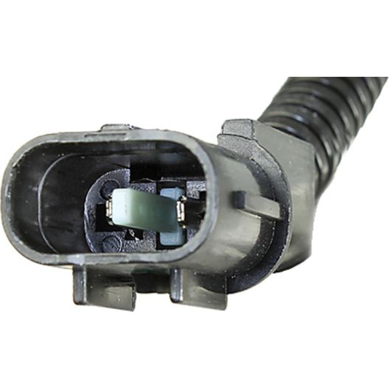 Sensor, Raddrehzahl 09001029