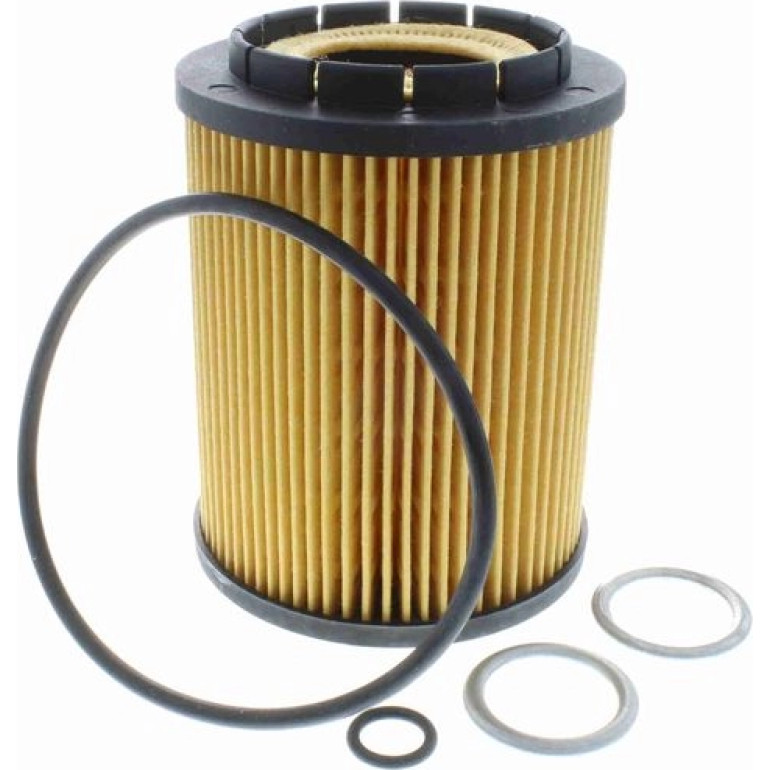 Ölfilter V10-9774