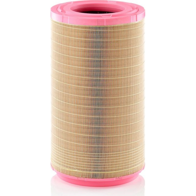 MANN-FILTER C 31 1495 Luftfilter