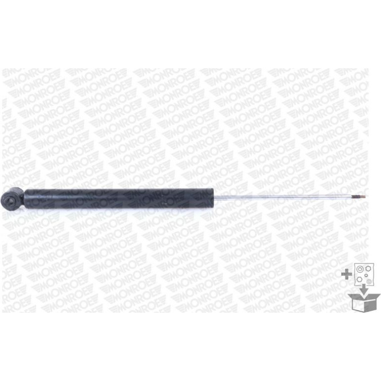 Stoßdämpfer 44001 Stoßdämpfer 44001