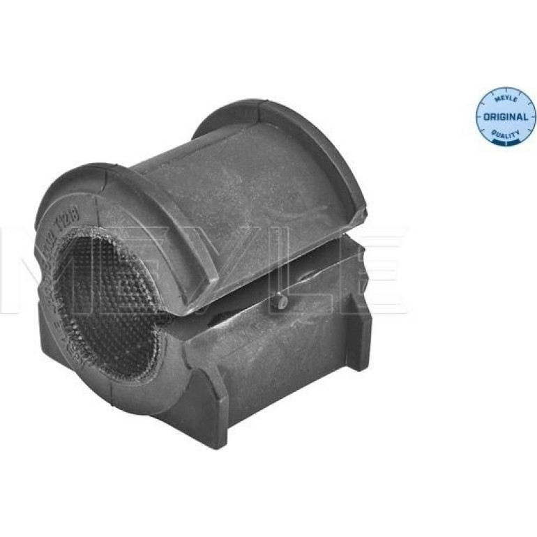 Lagerung, Stabilisator 414 615 0002