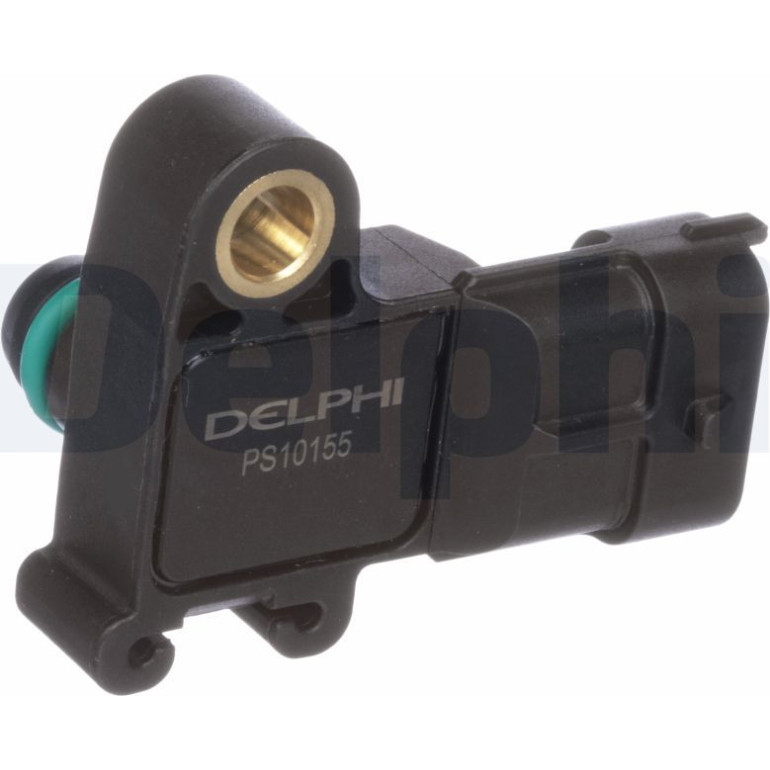 Sensor, Saugrohrdruck PS10155