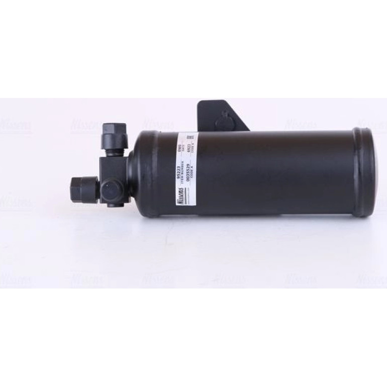 Trockner, Klimaanlage 95223 Trockner, Klimaanlage 95223