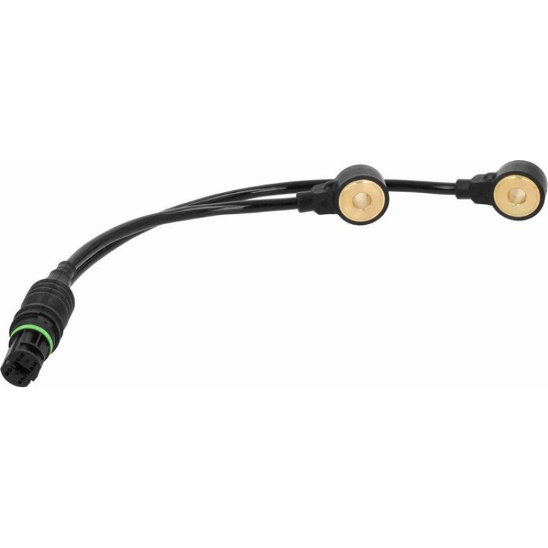 Klopfsensor V20-72-3001 Klopfsensor V20-72-3001