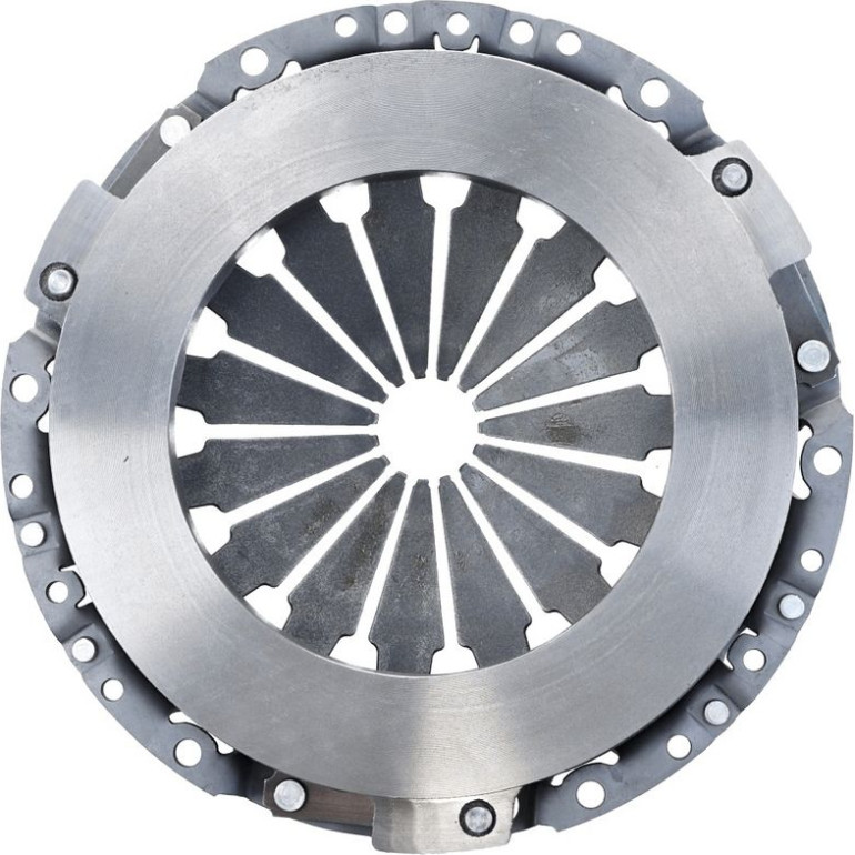 SACHS 3000 951 567 Kupplungssatz SACHS 3000 951 567 Kupplungssatz